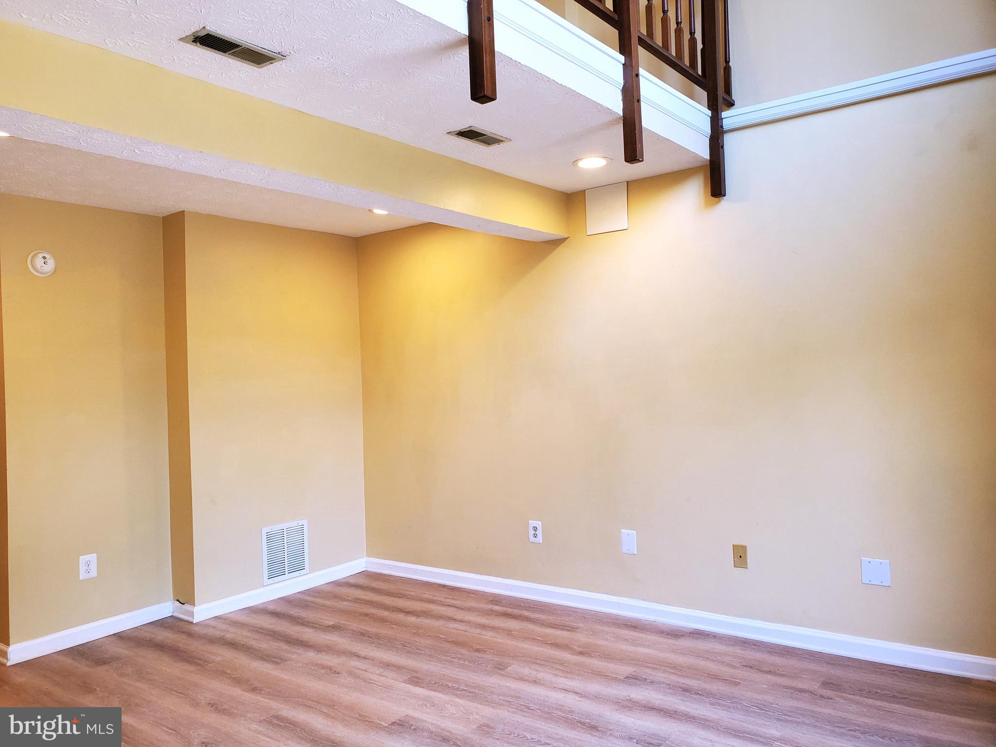 12124 Purple Sage Court Reston, VA 20194 - Photo 54 of 70