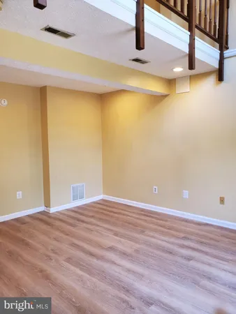 $2,700 | 12124 Purple Sage Court, Reston, VA 20194