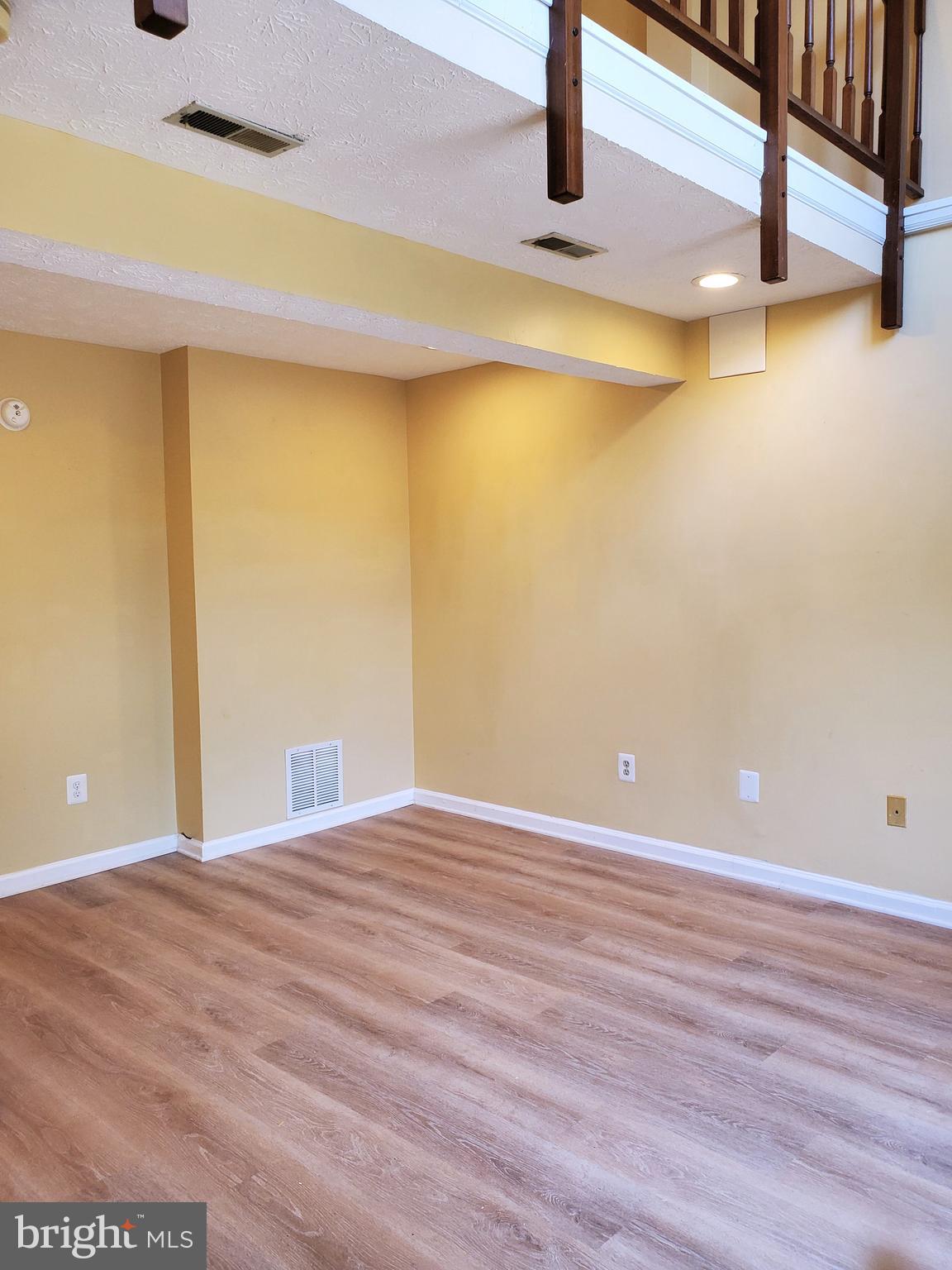 12124 Purple Sage Court Reston, VA 20194 - Photo 55 of 70