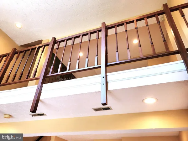 $2,700 | 12124 Purple Sage Court, Reston, VA 20194