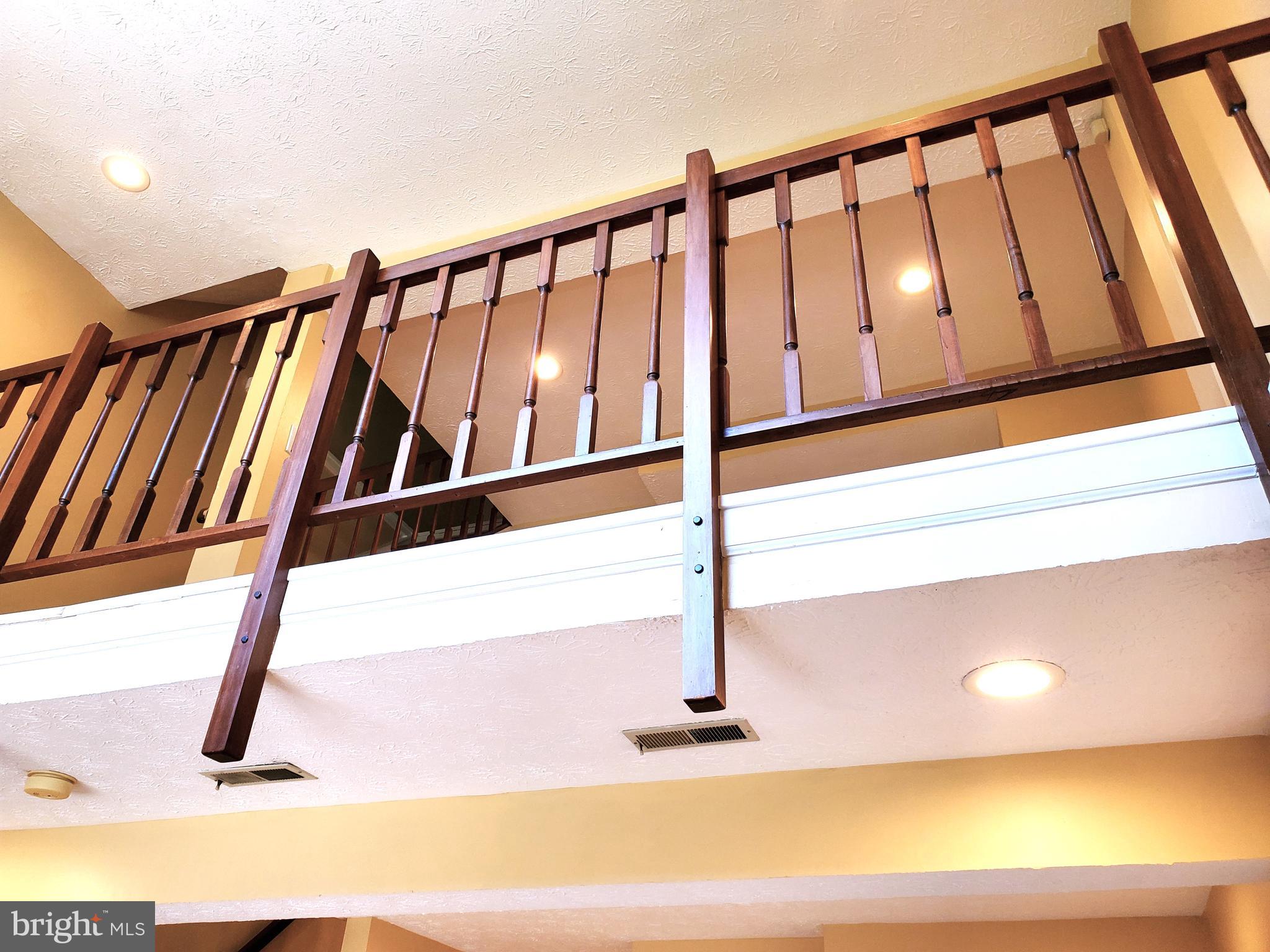 12124 Purple Sage Court Reston, VA 20194 - Photo 56 of 70