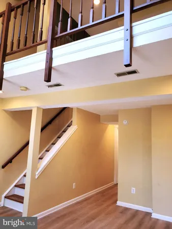 $2,700 | 12124 Purple Sage Court, Reston, VA 20194