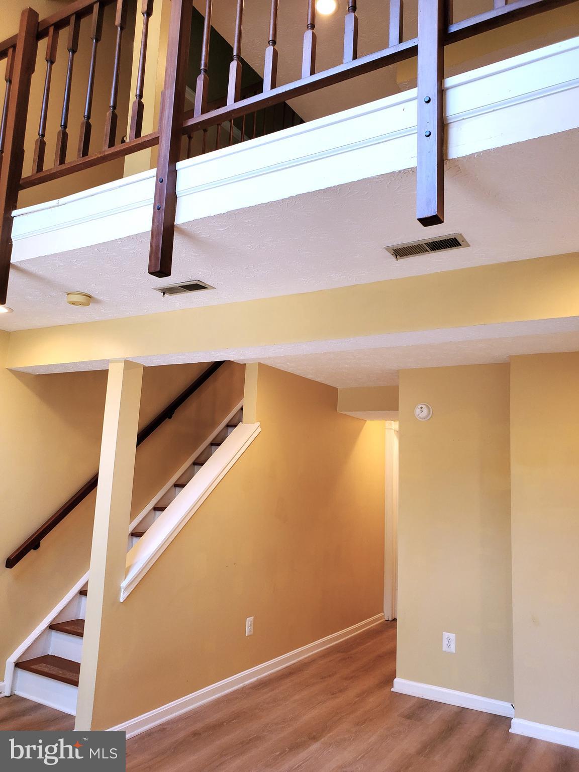 12124 Purple Sage Court Reston, VA 20194 - Photo 57 of 70