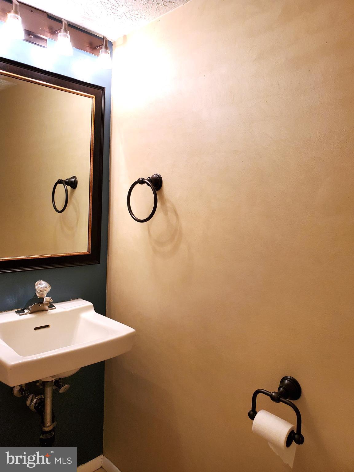 12124 Purple Sage Court Reston, VA 20194 - Photo 58 of 70