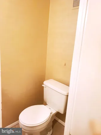 $2,700 | 12124 Purple Sage Court, Reston, VA 20194