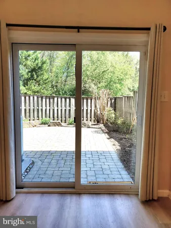 $2,700 | 12124 Purple Sage Court, Reston, VA 20194