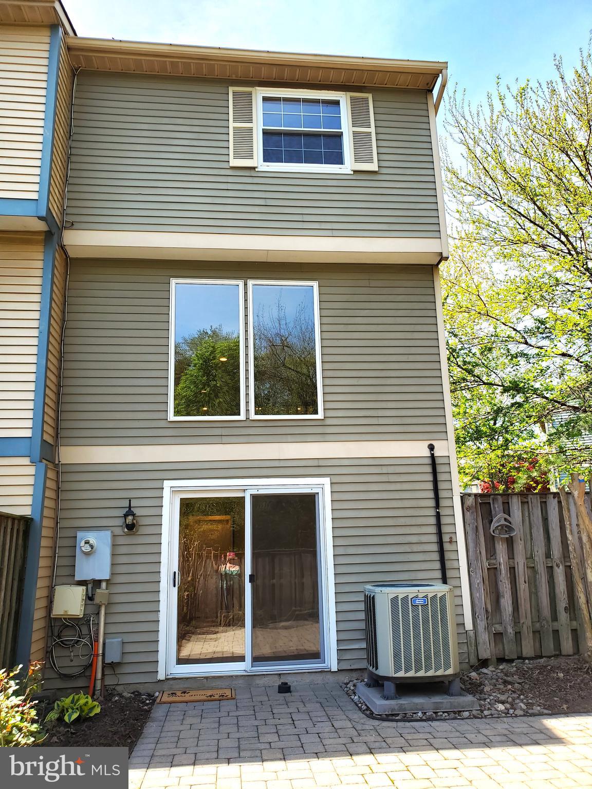 12124 Purple Sage Court Reston, VA 20194 - Photo 63 of 70