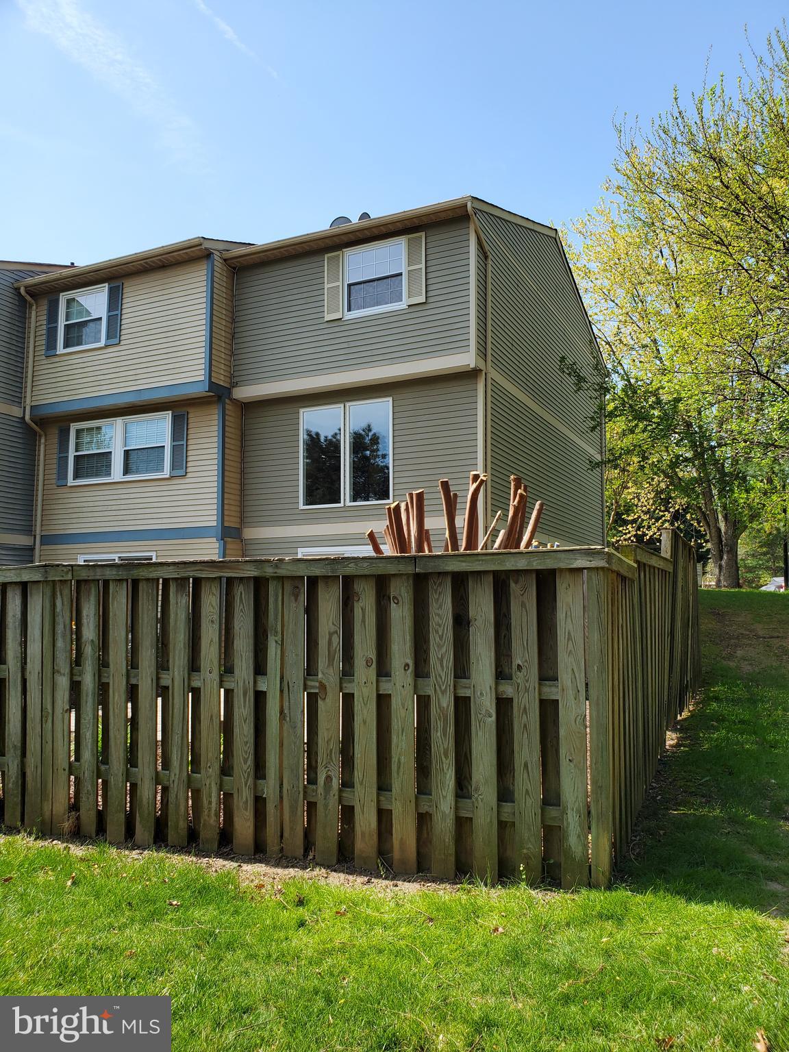 12124 Purple Sage Court Reston, VA 20194 - Photo 64 of 70