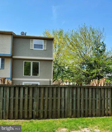 $2,700 | 12124 Purple Sage Court, Reston, VA 20194