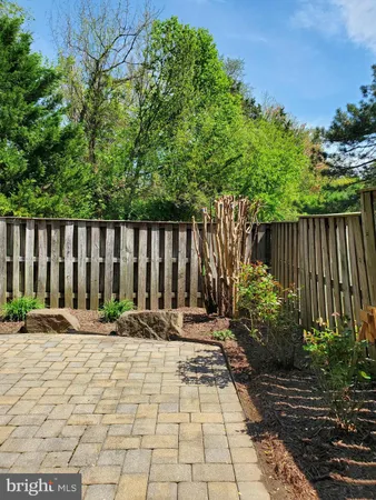 $2,700 | 12124 Purple Sage Court, Reston, VA 20194