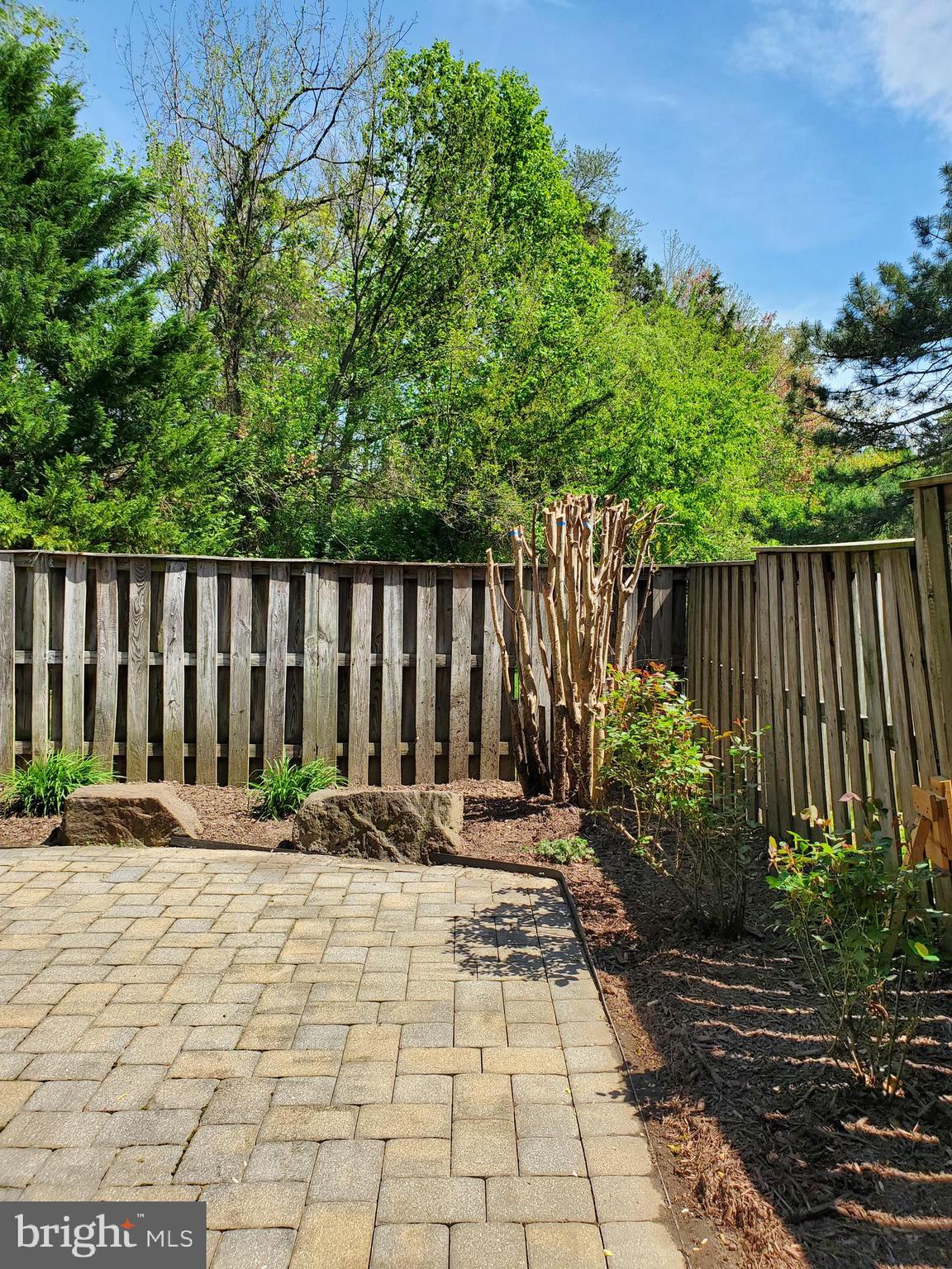 12124 Purple Sage Court Reston, VA 20194 - Photo 67 of 70