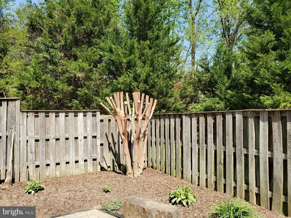 $2,700 | 12124 Purple Sage Court, Reston, VA 20194