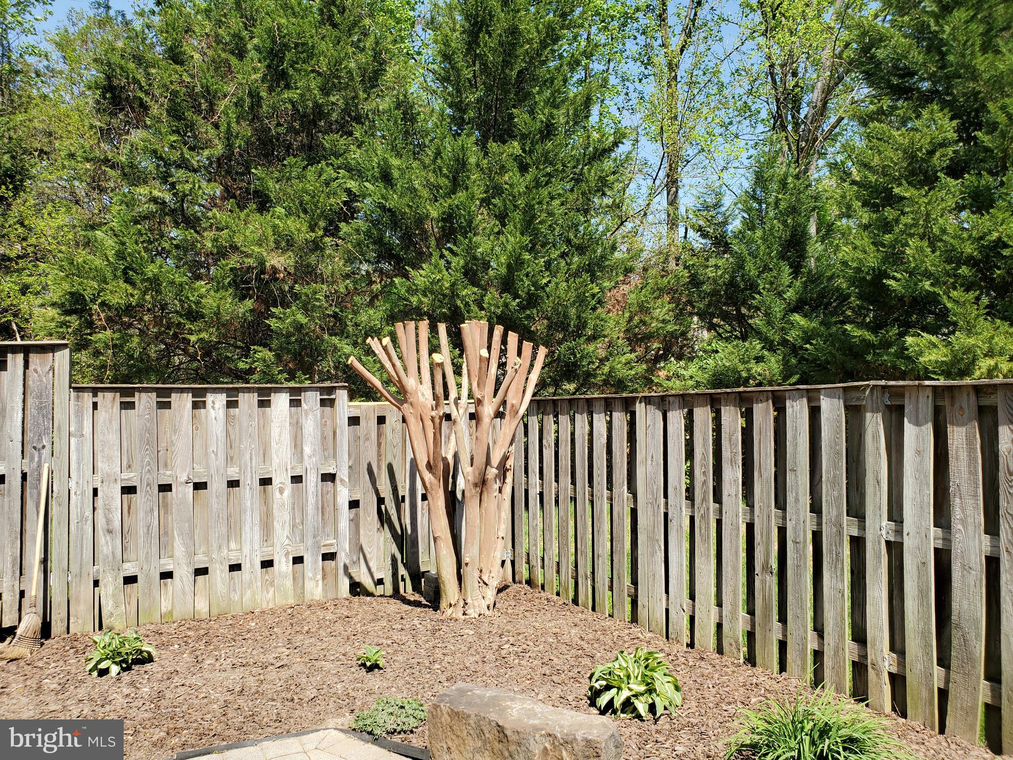 12124 Purple Sage Court Reston, VA 20194 - Photo 69 of 70