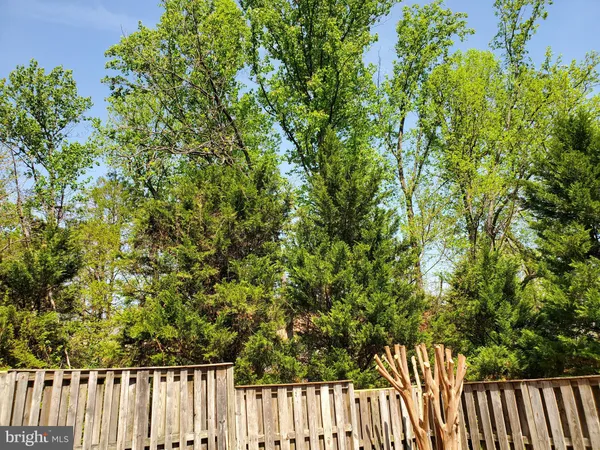 $2,700 | 12124 Purple Sage Court, Reston, VA 20194