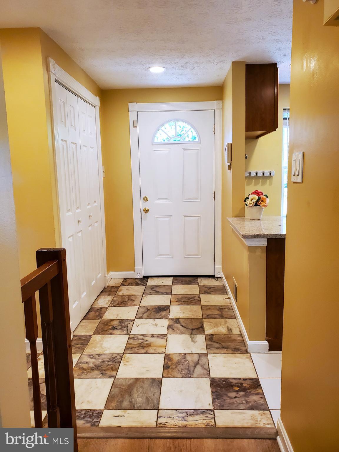 12124 Purple Sage Court Reston, VA 20194 - Photo 7 of 70