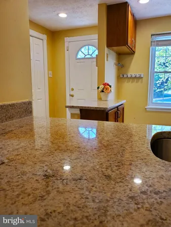 $2,700 | 12124 Purple Sage Court, Reston, VA 20194