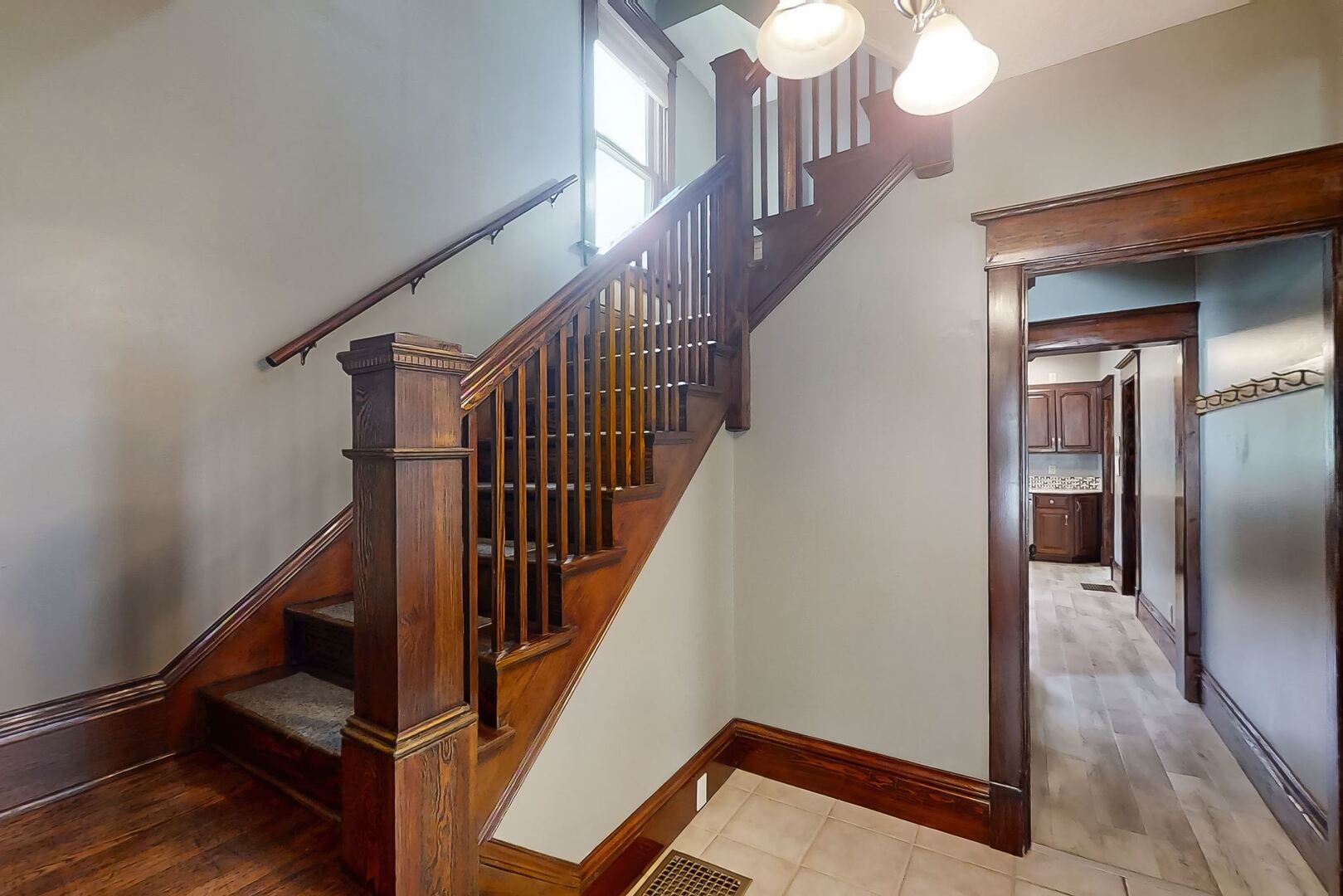 810 South Fell Avenue Normal, IL 61761 - Photo 8 of 55