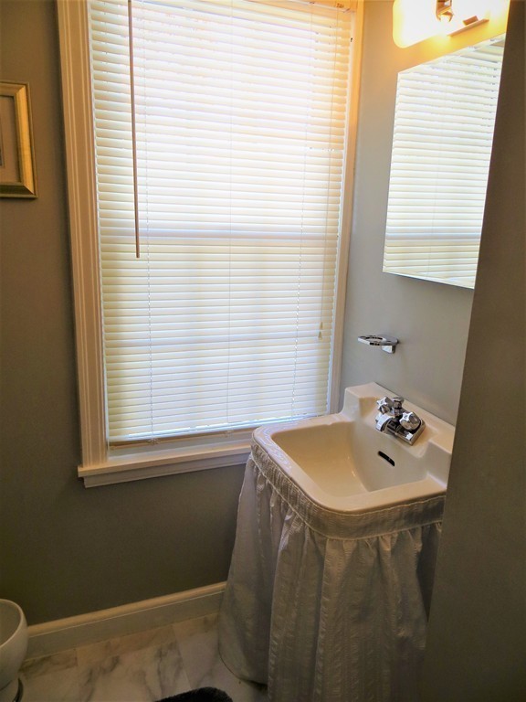 5 Ridgewood Road Wilbraham, MA 01095 - Photo 11 of 26 Gallery Image 11