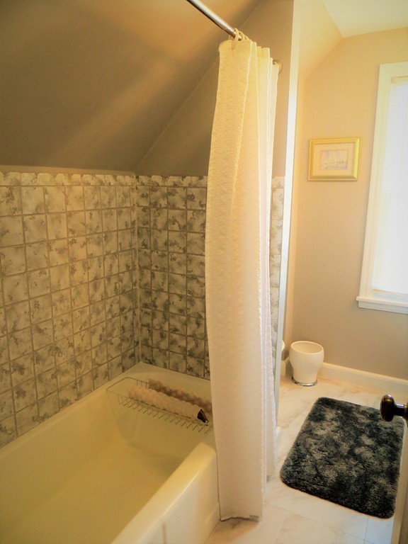 5 Ridgewood Road Wilbraham, MA 01095 - Photo 12 of 26 Gallery Image 12