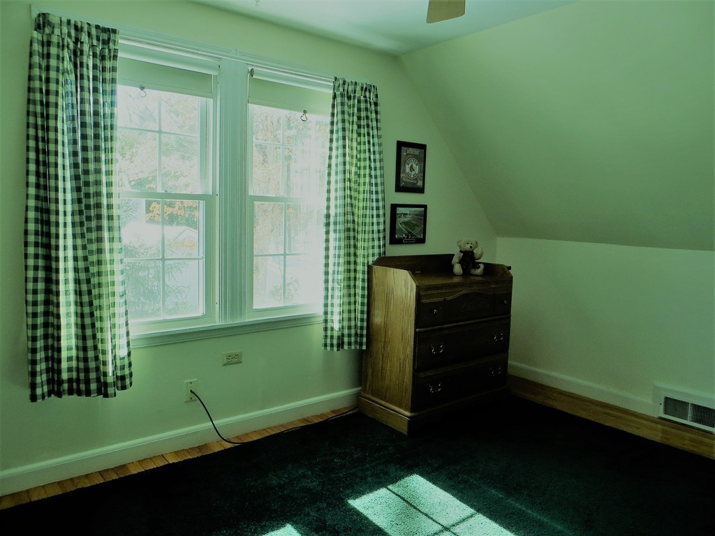 5 Ridgewood Road Wilbraham, MA 01095 - Photo 13 of 26 Gallery Image 13