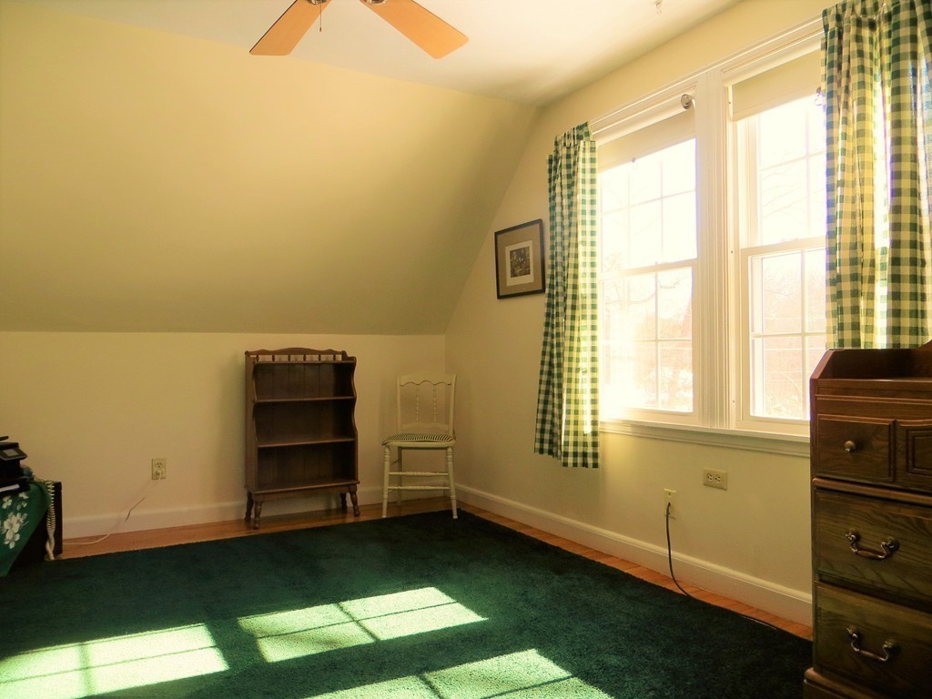 5 Ridgewood Road Wilbraham, MA 01095 - Photo 14 of 26 Gallery Image 14