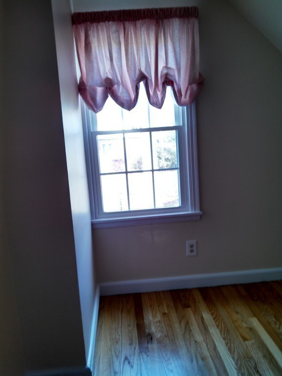 5 Ridgewood Road Wilbraham, MA 01095 - Photo 15 of 26 Gallery Image 15