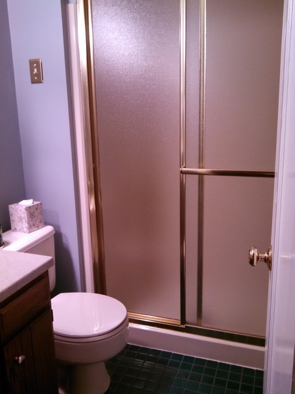 5 Ridgewood Road Wilbraham, MA 01095 - Photo 17 of 26 Gallery Image 17