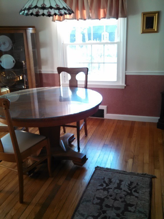 5 Ridgewood Road Wilbraham, MA 01095 - Photo 18 of 26 Gallery Image 18