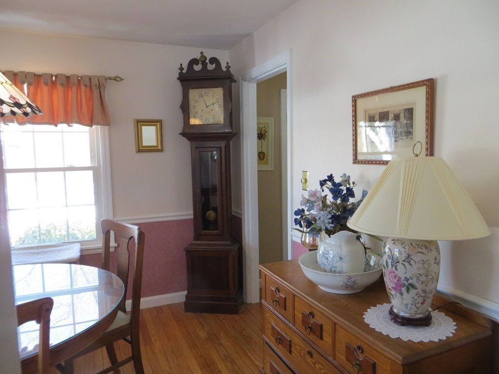 5 Ridgewood Road Wilbraham, MA 01095 - Photo 19 of 26 Gallery Image 19