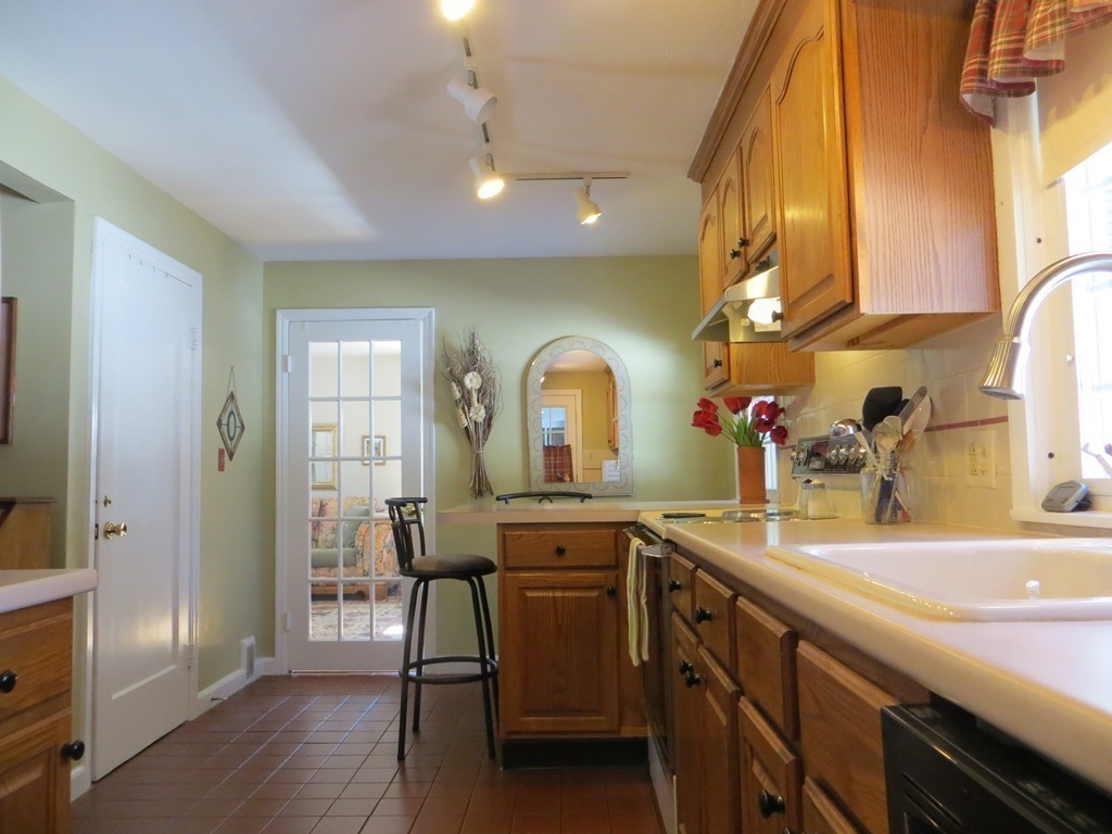 5 Ridgewood Road Wilbraham, MA 01095 - Photo 20 of 26 Gallery Image 20