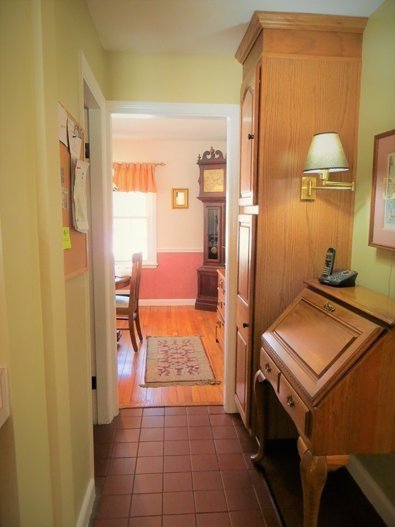5 Ridgewood Road Wilbraham, MA 01095 - Photo 21 of 26 Gallery Image 21