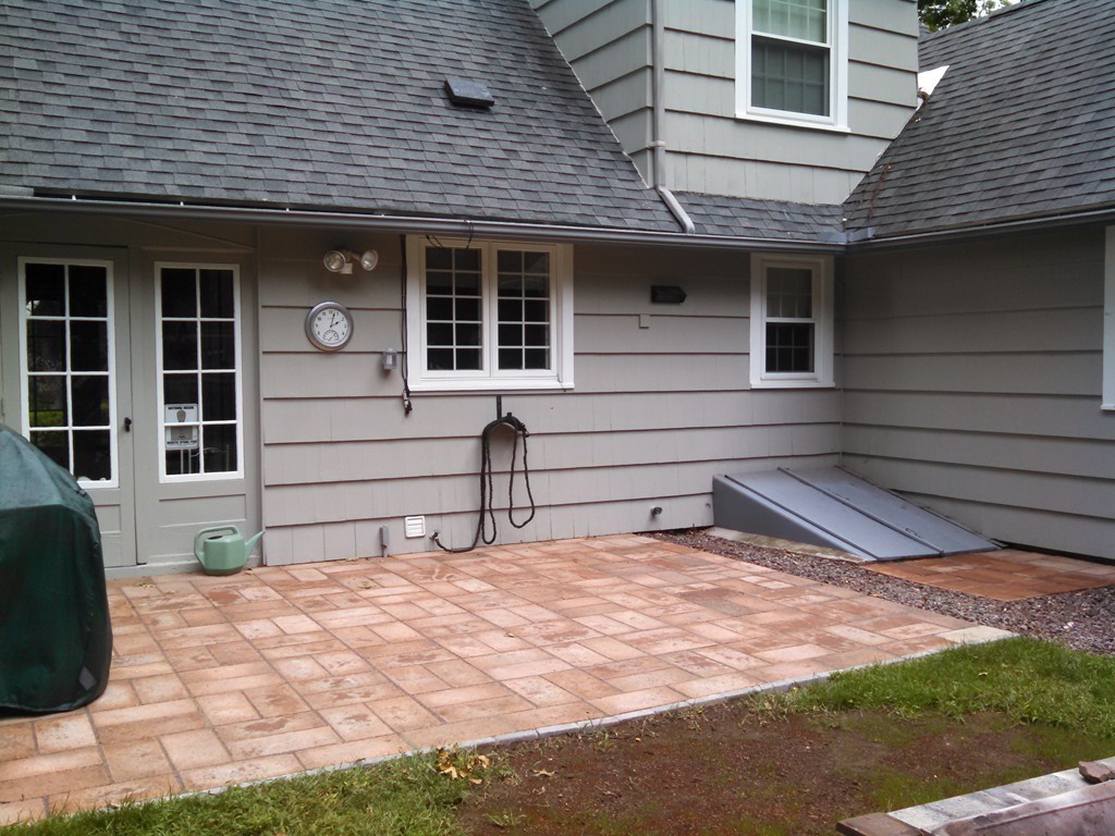 5 Ridgewood Road Wilbraham, MA 01095 - Photo 25 of 26 Gallery Image 25