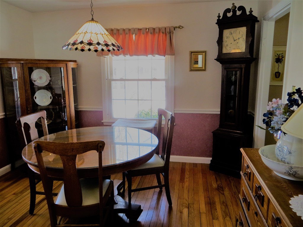 5 Ridgewood Road Wilbraham, MA 01095 - Photo 5 of 26 Gallery Image 5