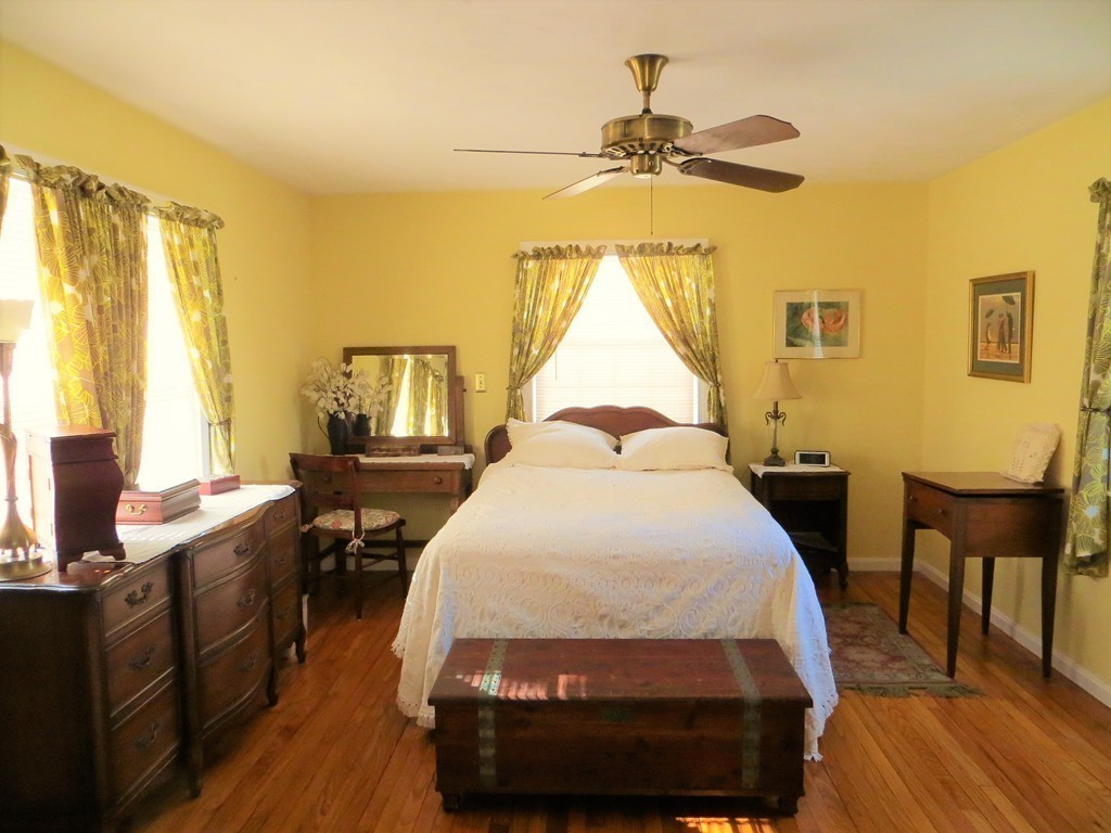 5 Ridgewood Road Wilbraham, MA 01095 - Photo 6 of 26 Gallery Image 6