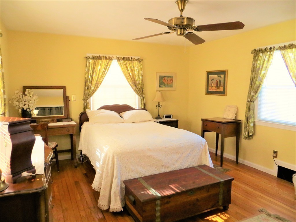 5 Ridgewood Road Wilbraham, MA 01095 - Photo 7 of 26 Gallery Image 7
