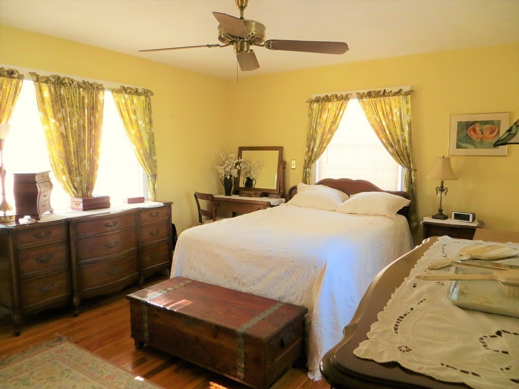 5 Ridgewood Road Wilbraham, MA 01095 - Photo 8 of 26 Gallery Image 8