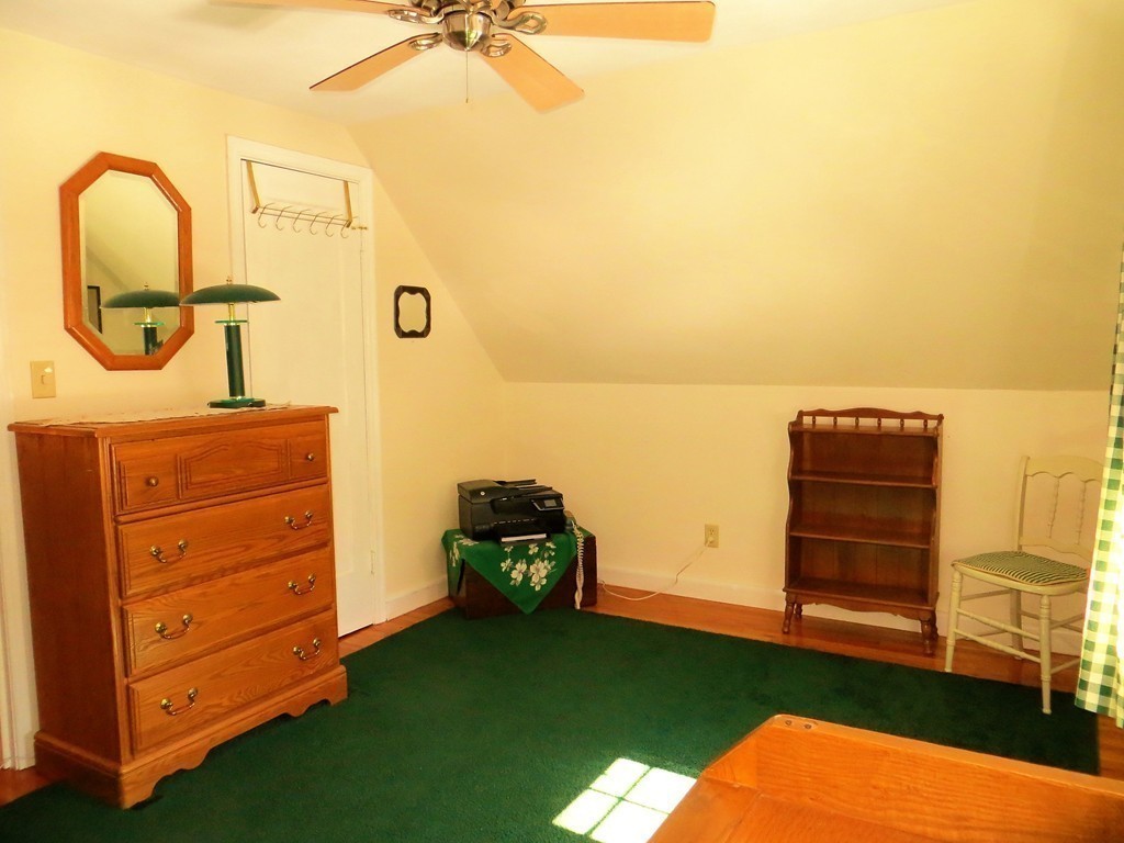 5 Ridgewood Road Wilbraham, MA 01095 - Photo 9 of 26 Gallery Image 9