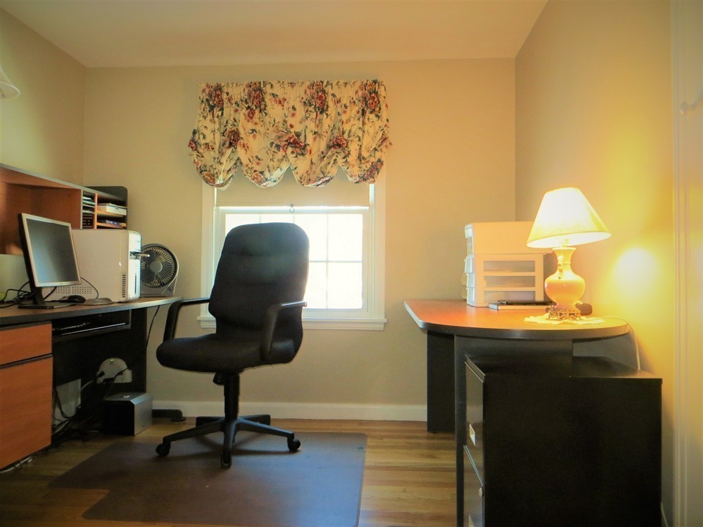 5 Ridgewood Road Wilbraham, MA 01095 - Photo 10 of 26 Gallery Image 10
