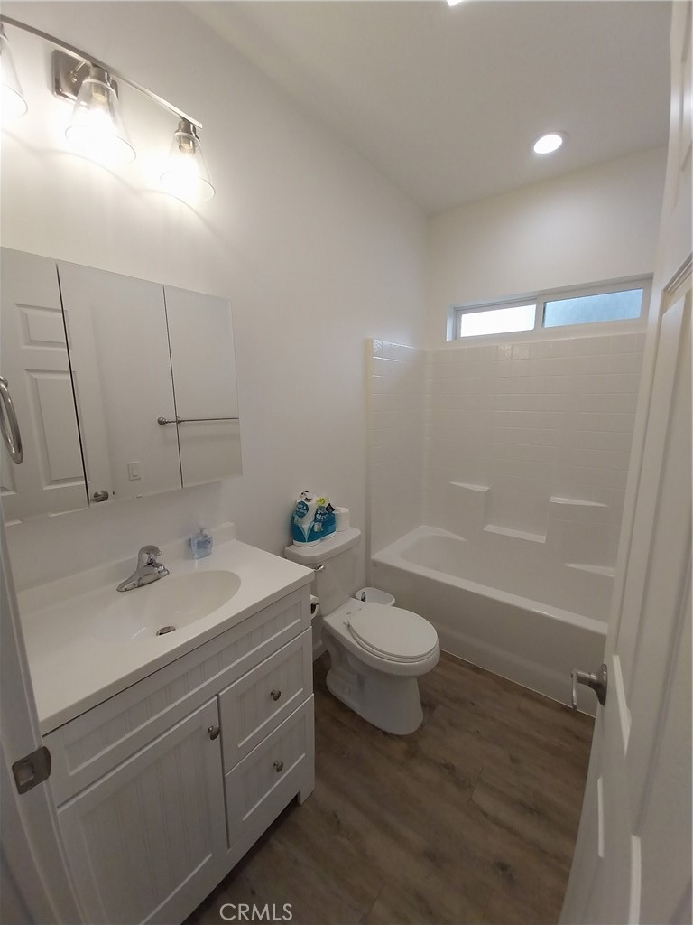 5380 Carleton Road Mariposa, CA 95338 - Photo 5 of 6 Gallery Image 5