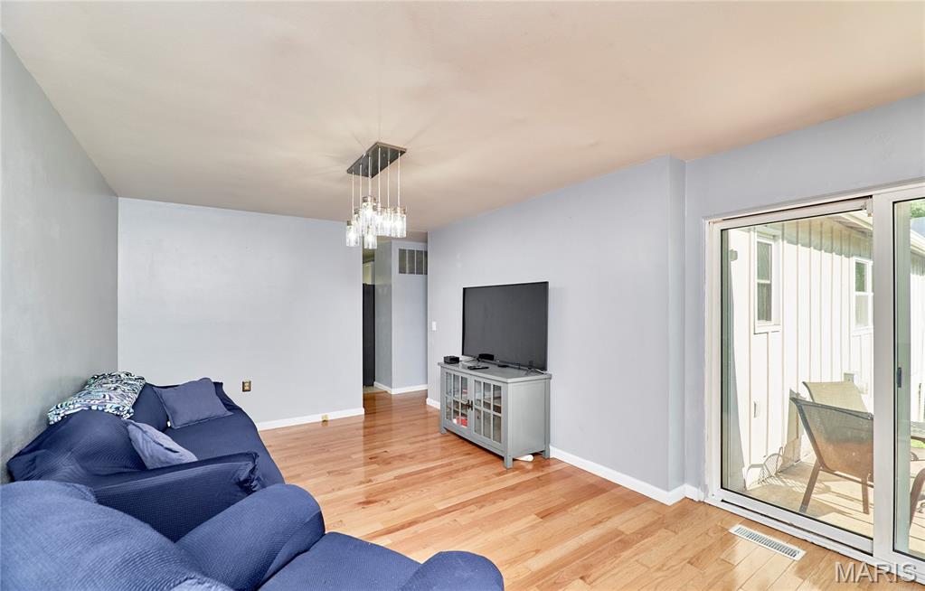 1211 Big Bend Road Ballwin, MO 63021 - Photo 14 of 40