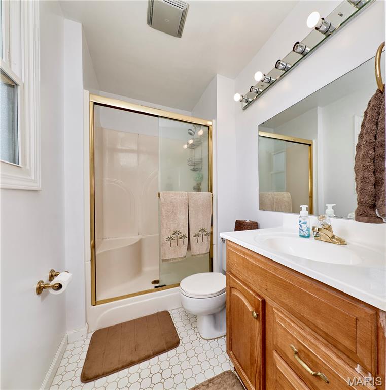 1211 Big Bend Road Ballwin, MO 63021 - Photo 17 of 40