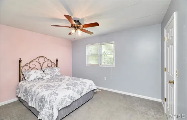 $329,500 | 1211 Big Bend Road, Ballwin, MO 63021