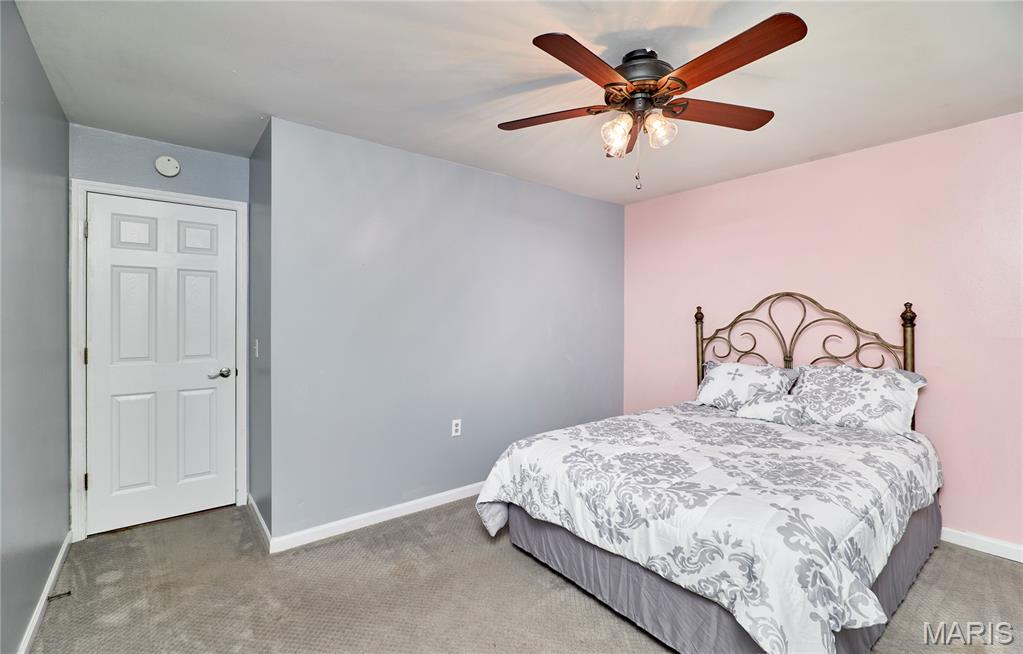 1211 Big Bend Road Ballwin, MO 63021 - Photo 19 of 40