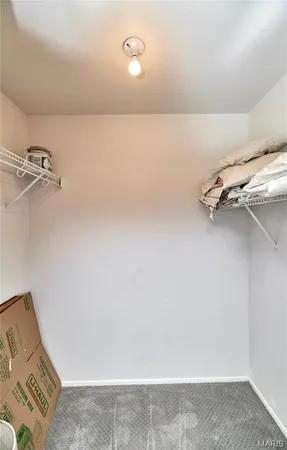 $329,500 | 1211 Big Bend Road, Ballwin, MO 63021