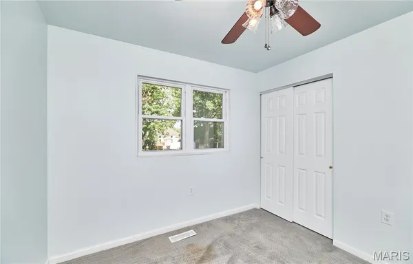 $329,500 | 1211 Big Bend Road, Ballwin, MO 63021