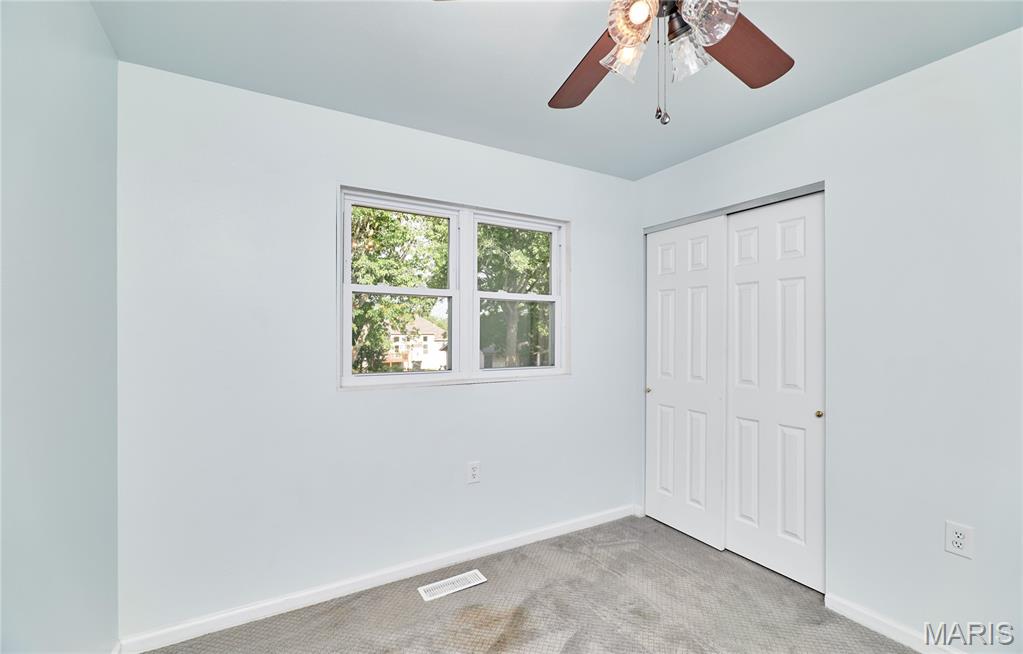 1211 Big Bend Road Ballwin, MO 63021 - Photo 21 of 40