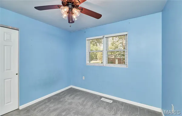 $329,500 | 1211 Big Bend Road, Ballwin, MO 63021