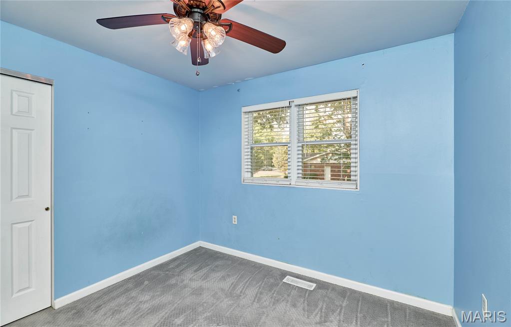 1211 Big Bend Road Ballwin, MO 63021 - Photo 24 of 40