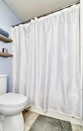 $329,500 | 1211 Big Bend Road, Ballwin, MO 63021