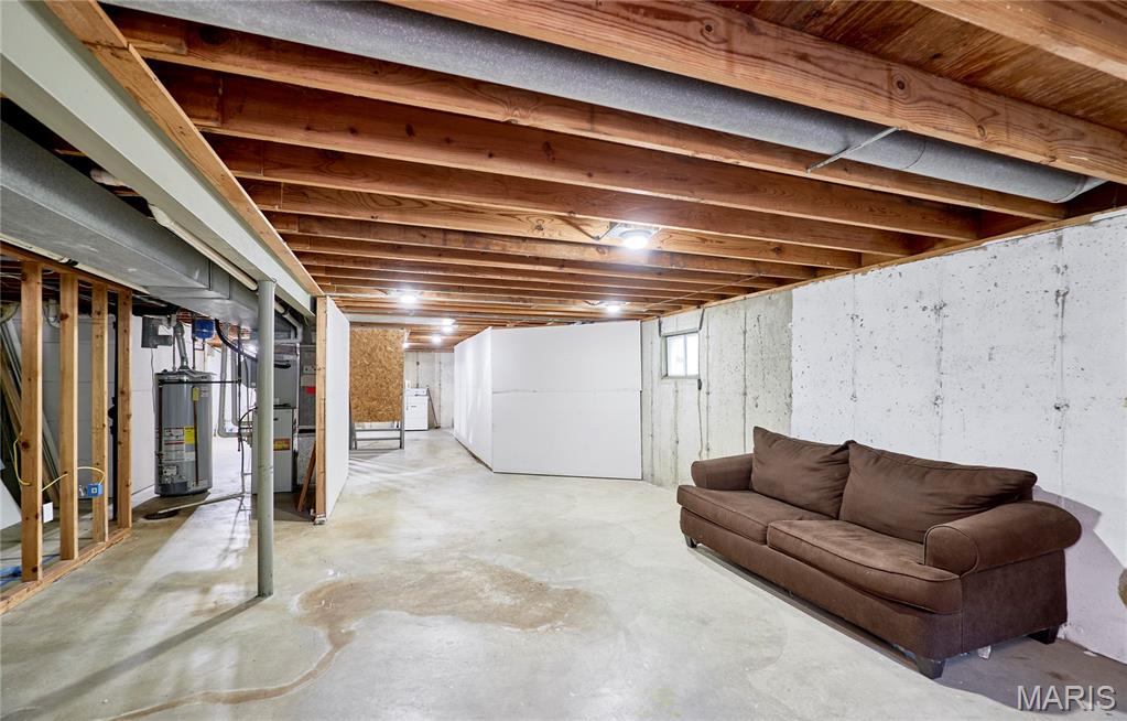 1211 Big Bend Road Ballwin, MO 63021 - Photo 33 of 40